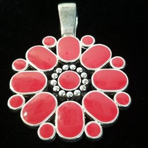 Premier Designs 'Flip Side'